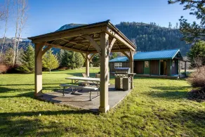 71MF- Rustic - Pets Ok - Sleeps 4 - Image 5
