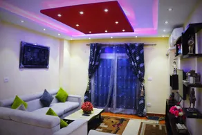 North Coast Princes - Alexandria - Image 4