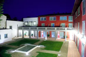 Palagio 17 in Chianti With Shared Pool - Image 4