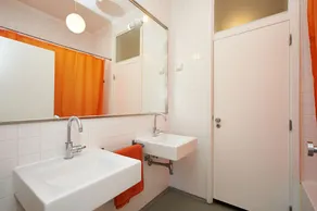 Portugal Ways Conde Barao Apartments - Image 2