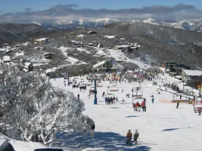 K2 Unit 11 - Image 5