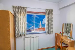 Hostel Pereira Guesthouse - Image 3