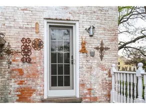 Chester Bulkley House Bed & Breakfast - Image 2