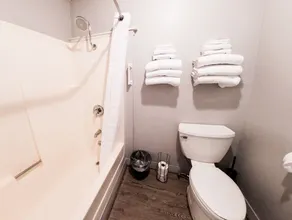 Loge Leavenworth - Image 3