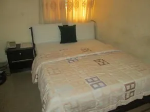 MS Marriott Apartments - Image 3