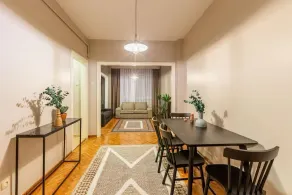 Cozy Flat Near Trendy Attractions in Nisantasi - Image 3