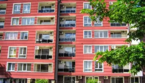 Ravda Apartments - Image 4