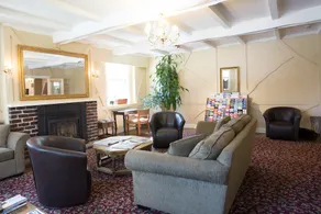The Buchan Hotel - Image 2