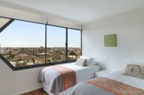 Panoramic Views Across The Bay - Image 3