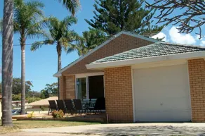 Tomaree Palms 39 Tomaree Road - Image 4