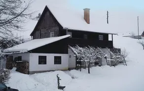 Stunning Home in Bad Gleichenberg With 1 Bedrooms - Image 2