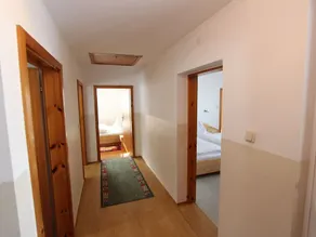 Cozy Holiday Home in Maishofen Near Ski Area - Image 3