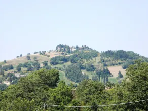 Agriturismo Borgo San Benedetto - Image 3