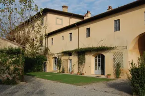 Agriturismo La Volta - Image 3