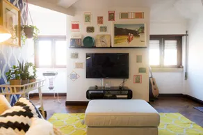 Atlas Hostel Leiria - Image 2