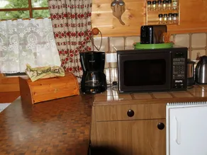 Valley-view Apartment in Blatten bei Naters With Open Kitchen - Image 2
