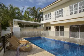 Protaras Villa Sofia - Image 4