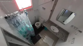 Lulu Hostel - Image 3