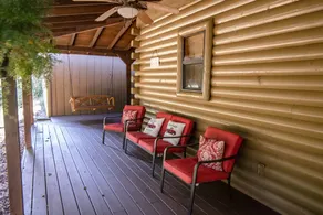 River Wellness Lodge - Image 2