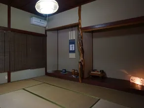Minerva Nanao - Image 3
