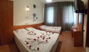 Goc Otel - Image 2