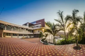 Ratnaa Resort - Image 5