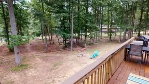 Bluewater Hideaway - Image 4
