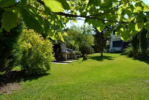 Villa With 6 Bedrooms in Pontevedra, With Private Pool, Enclosed Garden and Wifi - 5 km From the Beach - Image 5