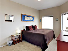 5770 Austin Ave Home - Image 3