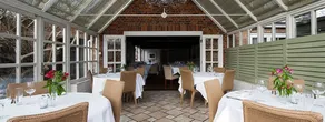 Old House Hotel - Image 5