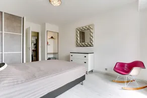 Galice Superbe T3 Clime Box Privé - Image 3