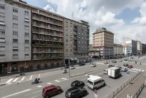GuestHost - Cozy Flat X4 Gioia MM2 - Image 3
