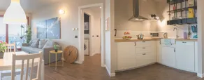 Greco Apartment - Image 4
