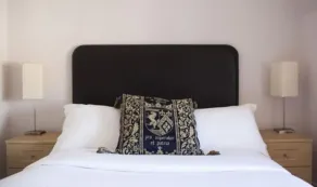 The White Horse Hotel Storrington - Image 4