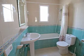 Villa Costa Calpe - Avellana - Image 2