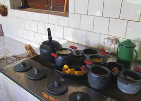 Fazenda Da Roseta - Image 3