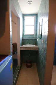 Pakinai Guesthouse - Image 5