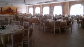 Oasi del Visir Resort - Image 5
