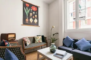 Maison Pierre Chanzy - Image 3