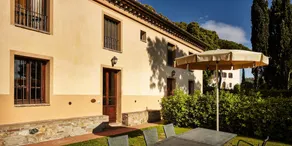 Borgo il Castagno - Image 4