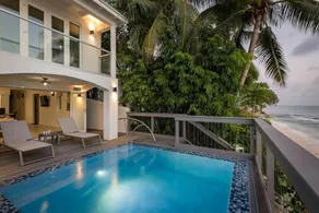Villa Imagine - Image 3