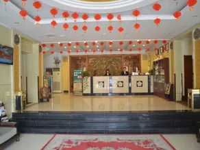 GreenTree Inn Qingzhou Dianye - Image 3