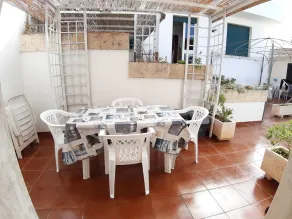 Residence Spiagge Del Salento - Image 3