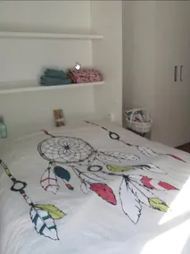 Chambre d'Hotes en Centre-Ville - Image 2