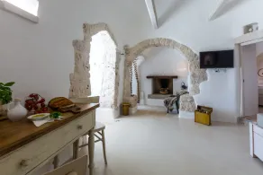 Trullo Atmosfera - Image 4