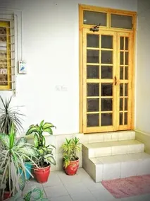 Jannat Guest House - Image 5