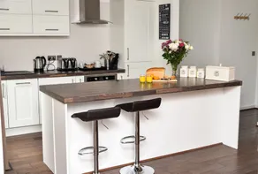 Daisy Bungalow Near Sidmouth - Image 4