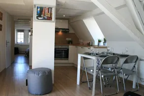 Appartement Ancienne Douane - Image 3