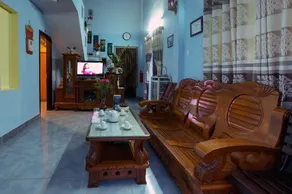 Plum Tree Homestay - Image 5