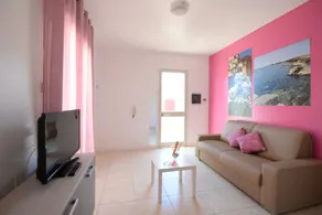 La Maison de Giulia - Image 4